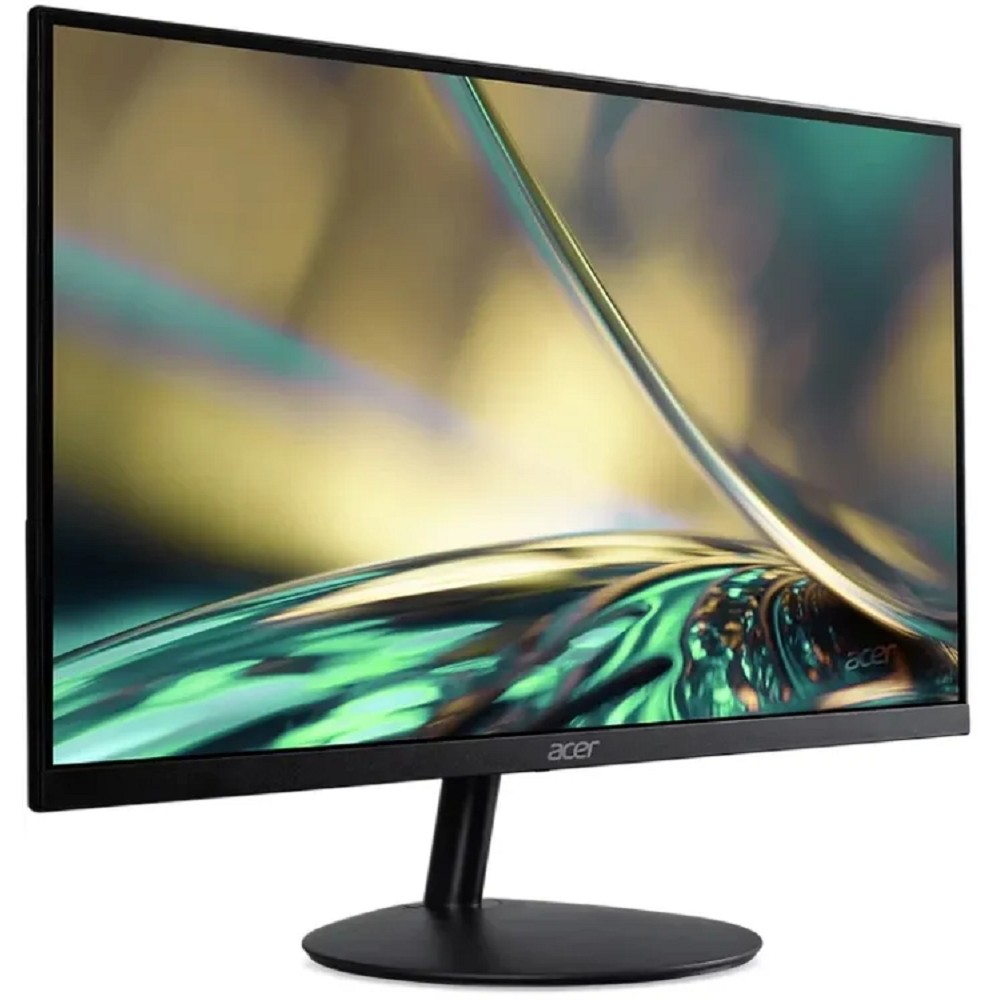 ACER SA322QUEbmiipx (UM.JS2CD.E05)