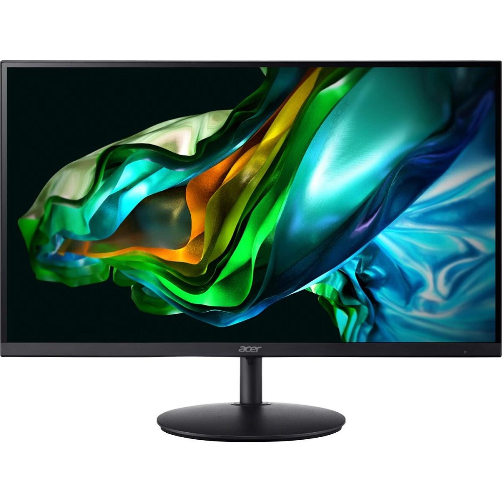 ACER SA272UP1bmipx (UM.HS2CD.104)