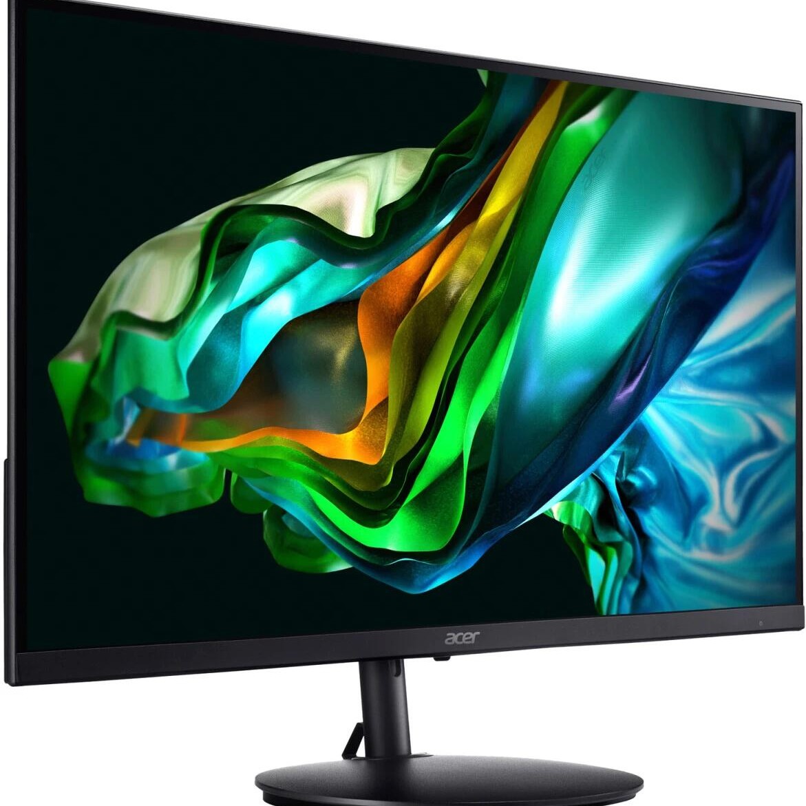 ACER SA272UP1bmipx (UM.HS2CD.104)