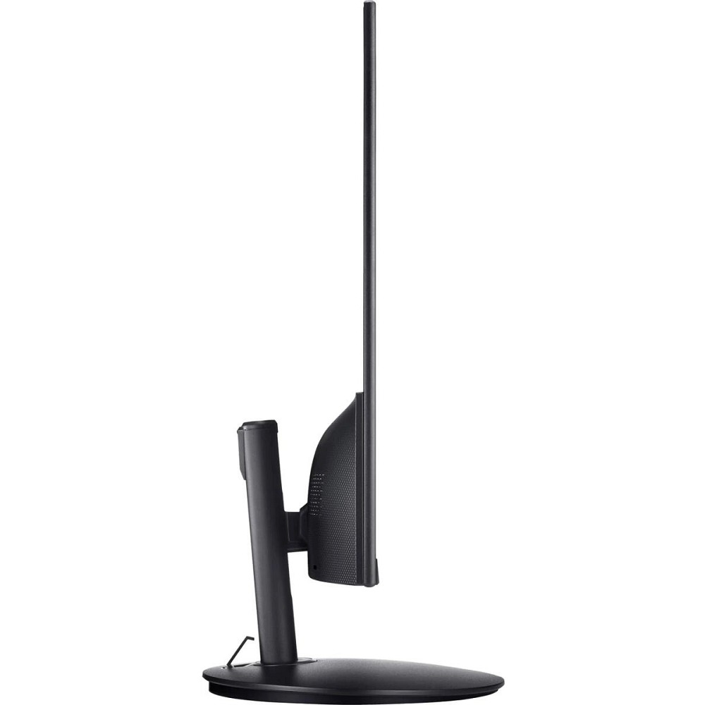 ACER SA272UP1bmipx (UM.HS2CD.104)