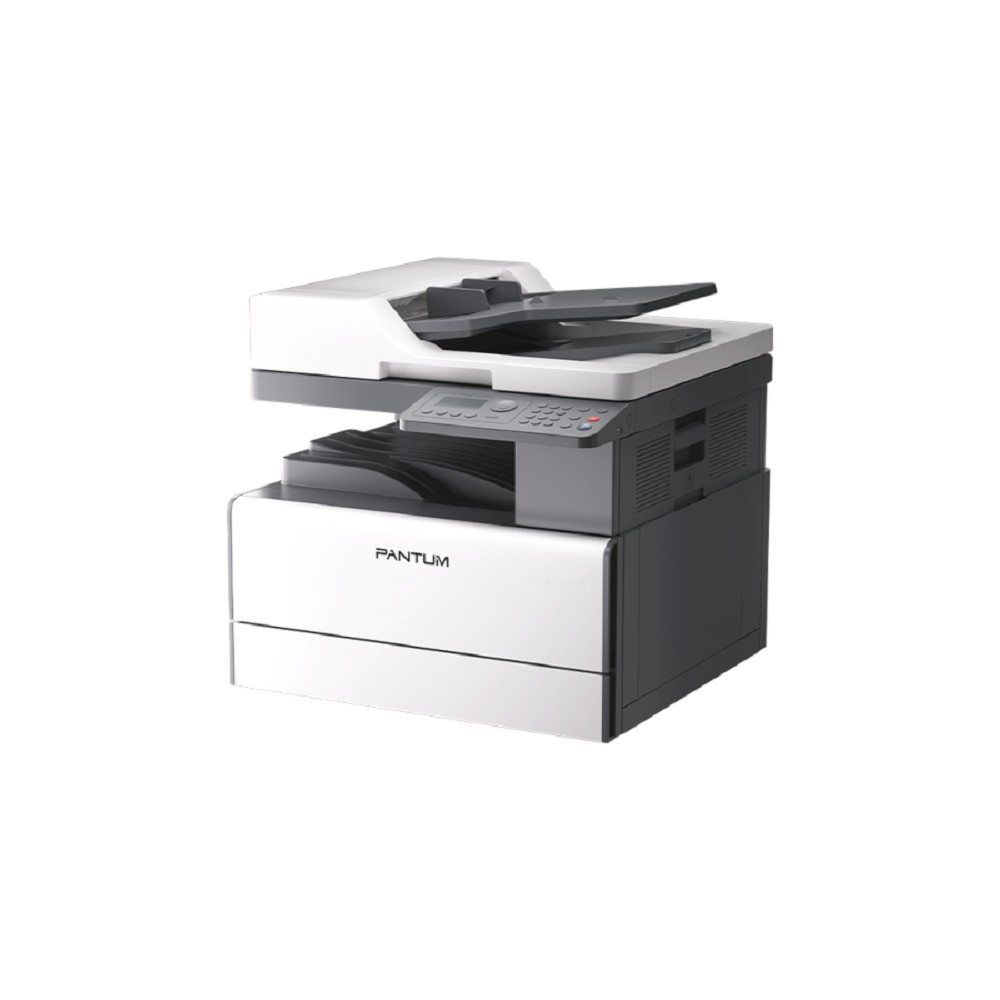 МФУ Pantum BM230ADW (BM230ADW) A3