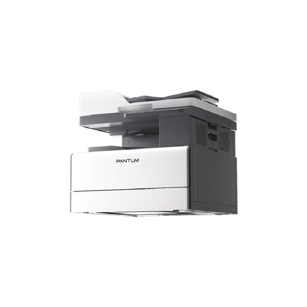 МФУ Pantum BM230ADW (BM230ADW) A3