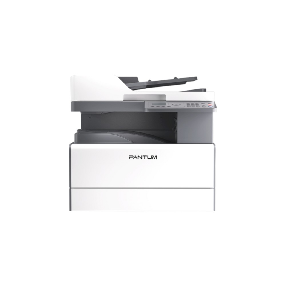 МФУ Pantum BM320ADW