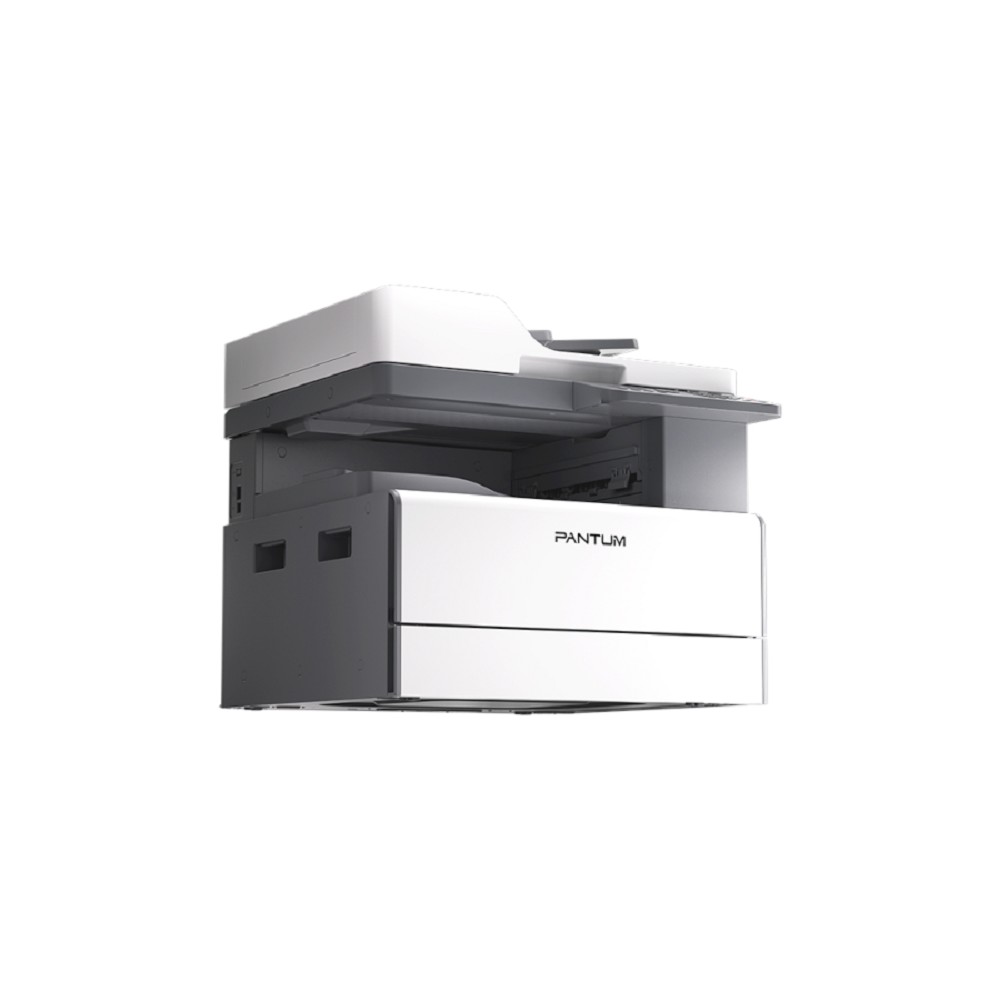 МФУ Pantum BM320ADW