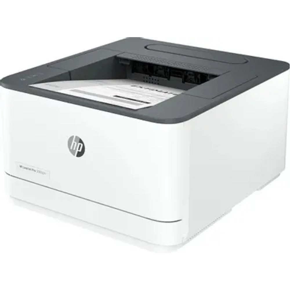 Принтер HP LaserJet Pro 3003dn (3G653A) BBU арт. 3G653A_BBU