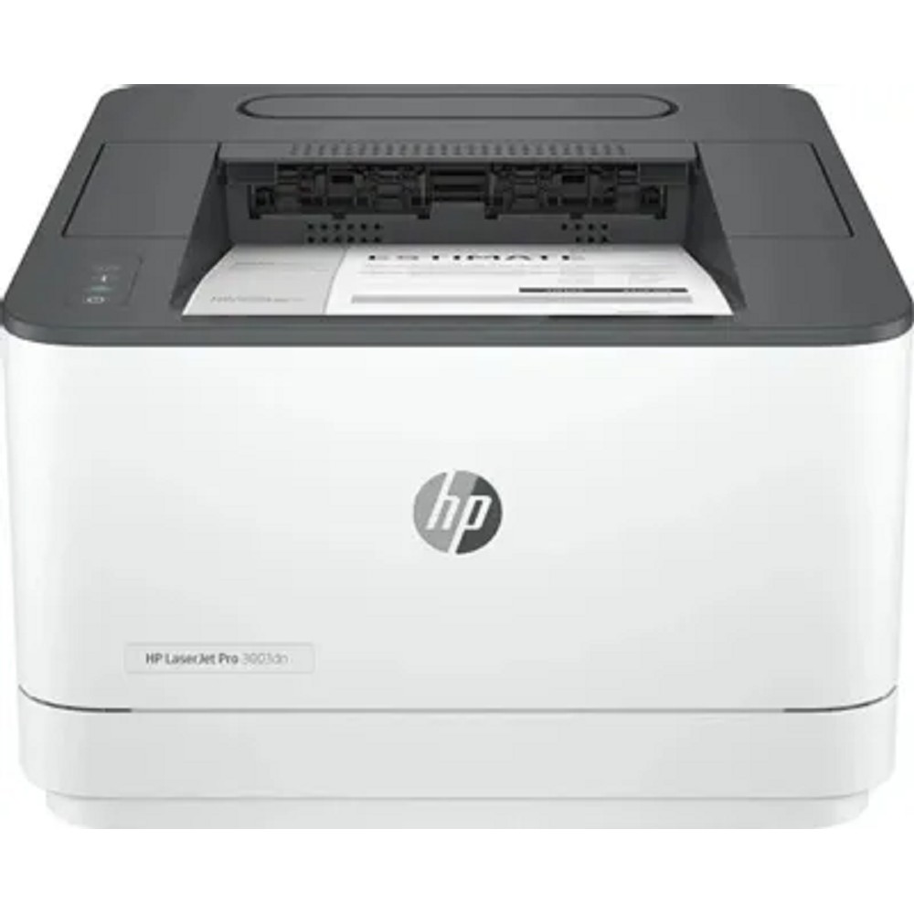 Принтер HP LaserJet Pro 3003dn (3G653A) BBU арт. 3G653A_BBU