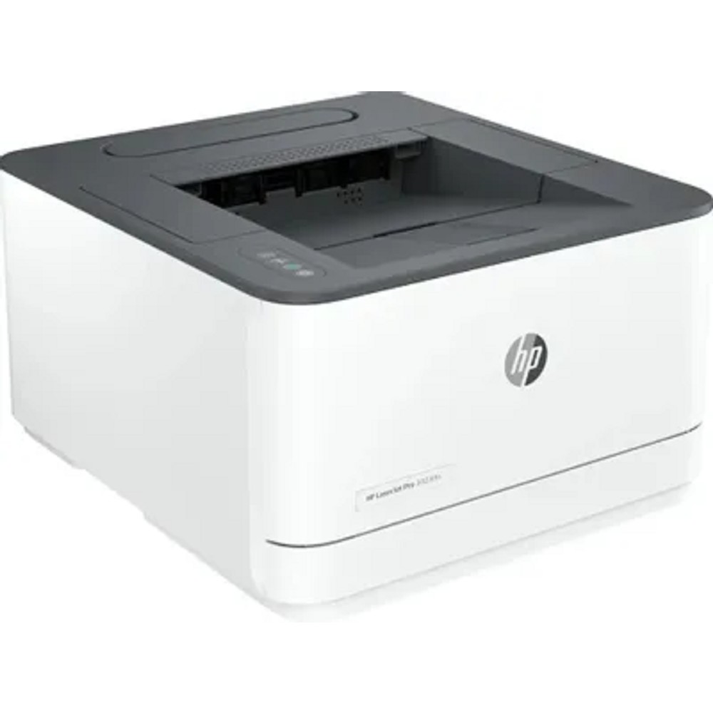 Принтер HP LaserJet Pro 3003dn (3G653A) BBU арт. 3G653A_BBU