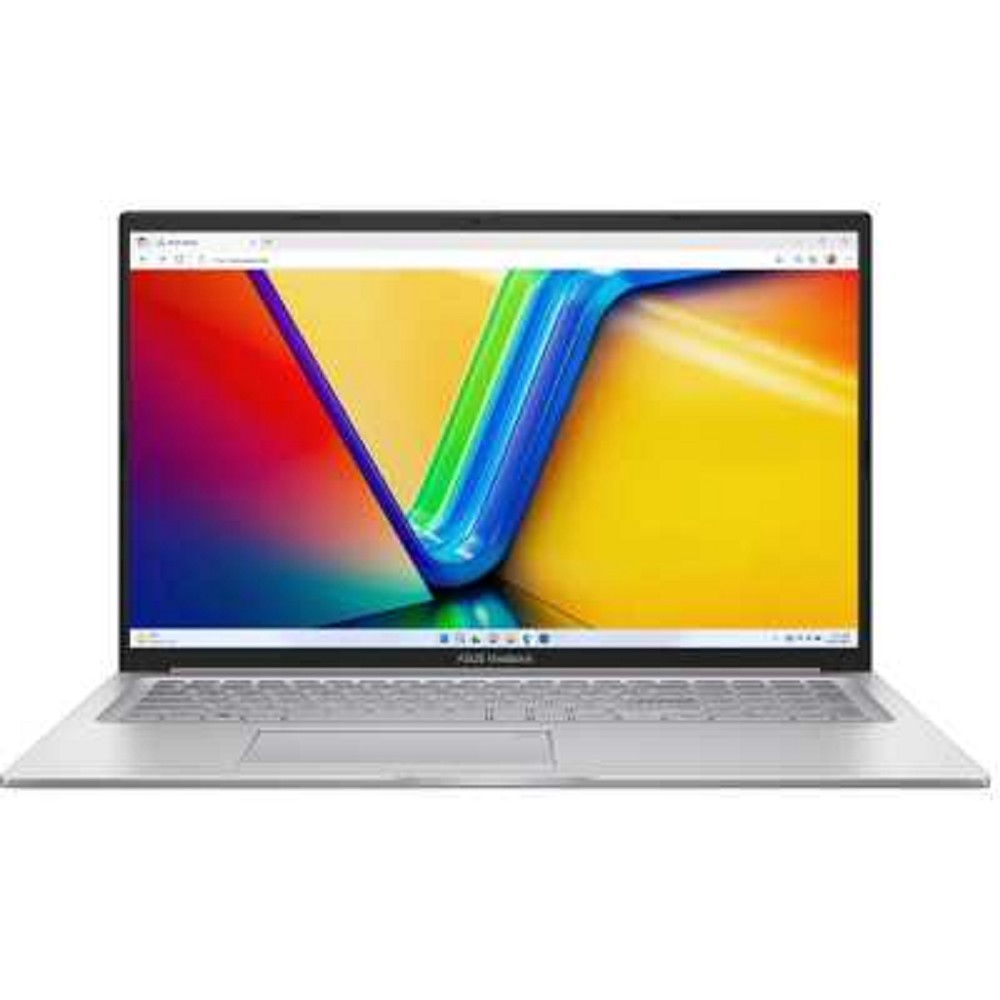 Ноутбук ASUS VivoBook 17 X1704VA-AU1158 арт. 90NB13X1-M00RF0
