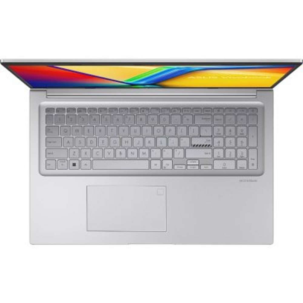 Ноутбук ASUS VivoBook 17 X1704VA-AU1158 арт. 90NB13X1-M00RF0