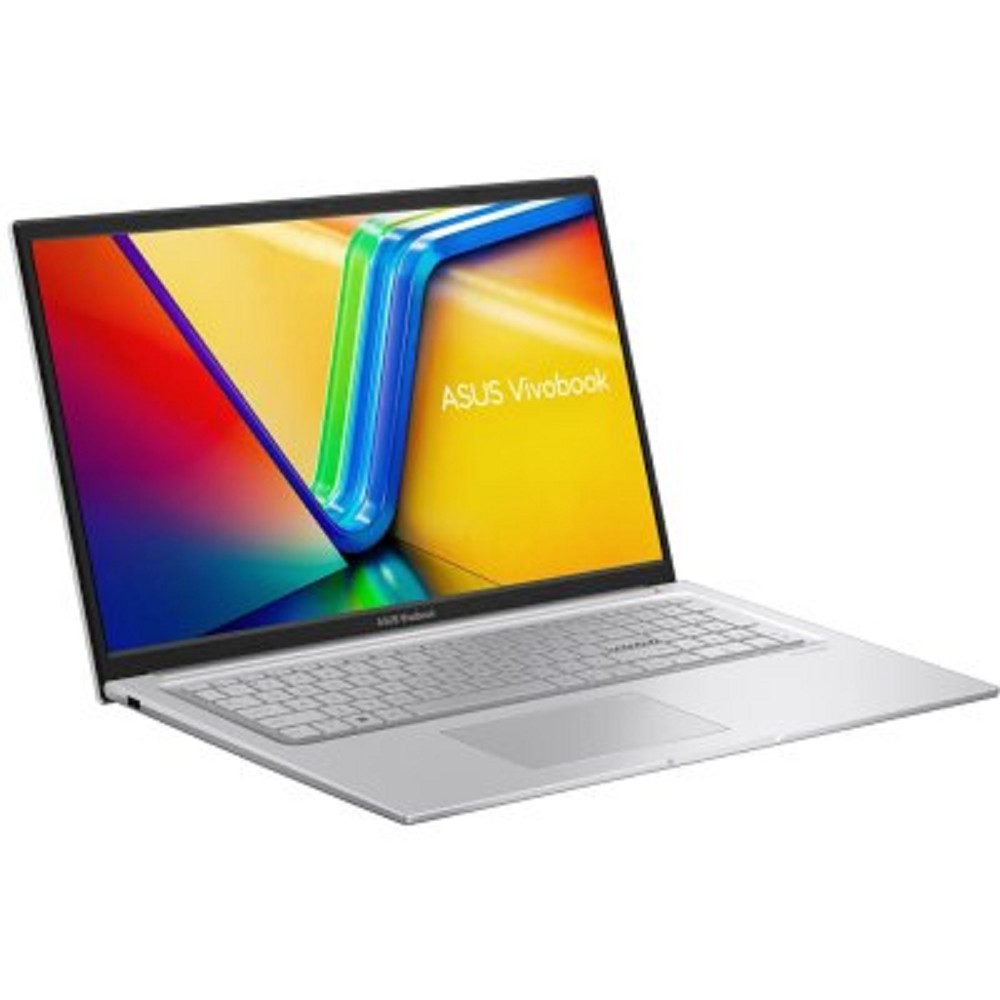 Ноутбук ASUS VivoBook 17 X1704VA-AU1158 арт. 90NB13X1-M00RF0