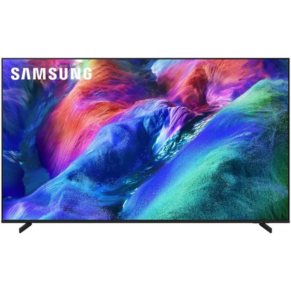 Телевизор Samsung MRE65R85HAUXPY