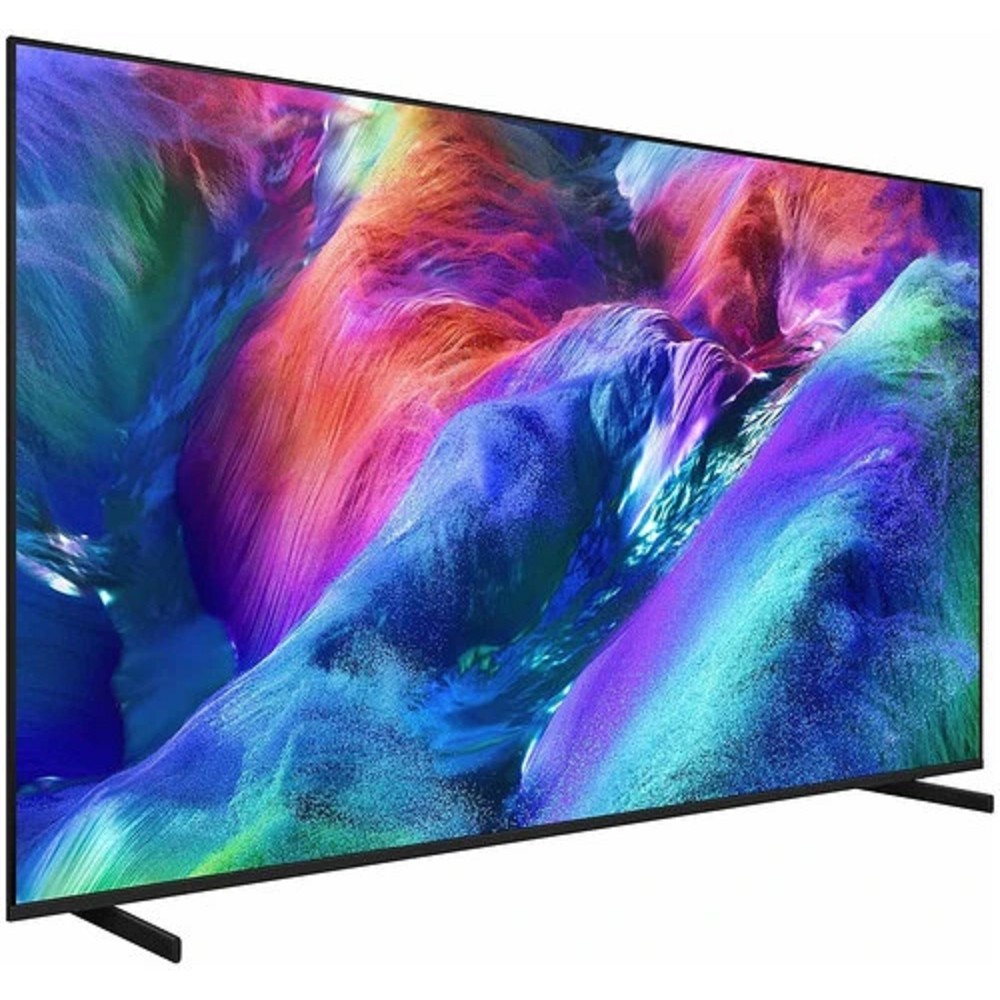 Телевизор Samsung MRE65R85HAUXPY