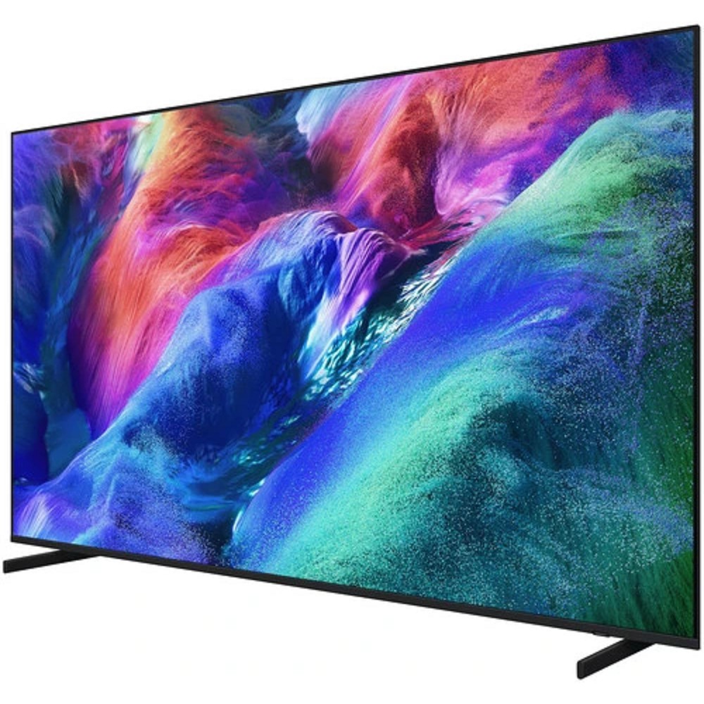 Телевизор Samsung MRE65R85HAUXPY