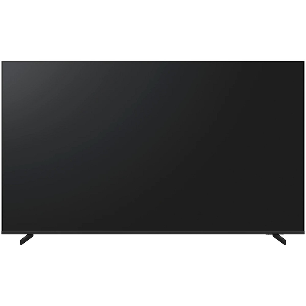 Samsung 75" QE75QN80HAUXPY черный {NeoQLED, Ultra HD, Tizen Smart TV, 120Hz (Up to 144Hz), Wi-Fi, Voice, DVB-T2/C/S2, Bluetooth, CI+(1.4), FreeSync Premium PRO, 2.0ch 30W, OTS Lite, 4HDMI, 2USB}