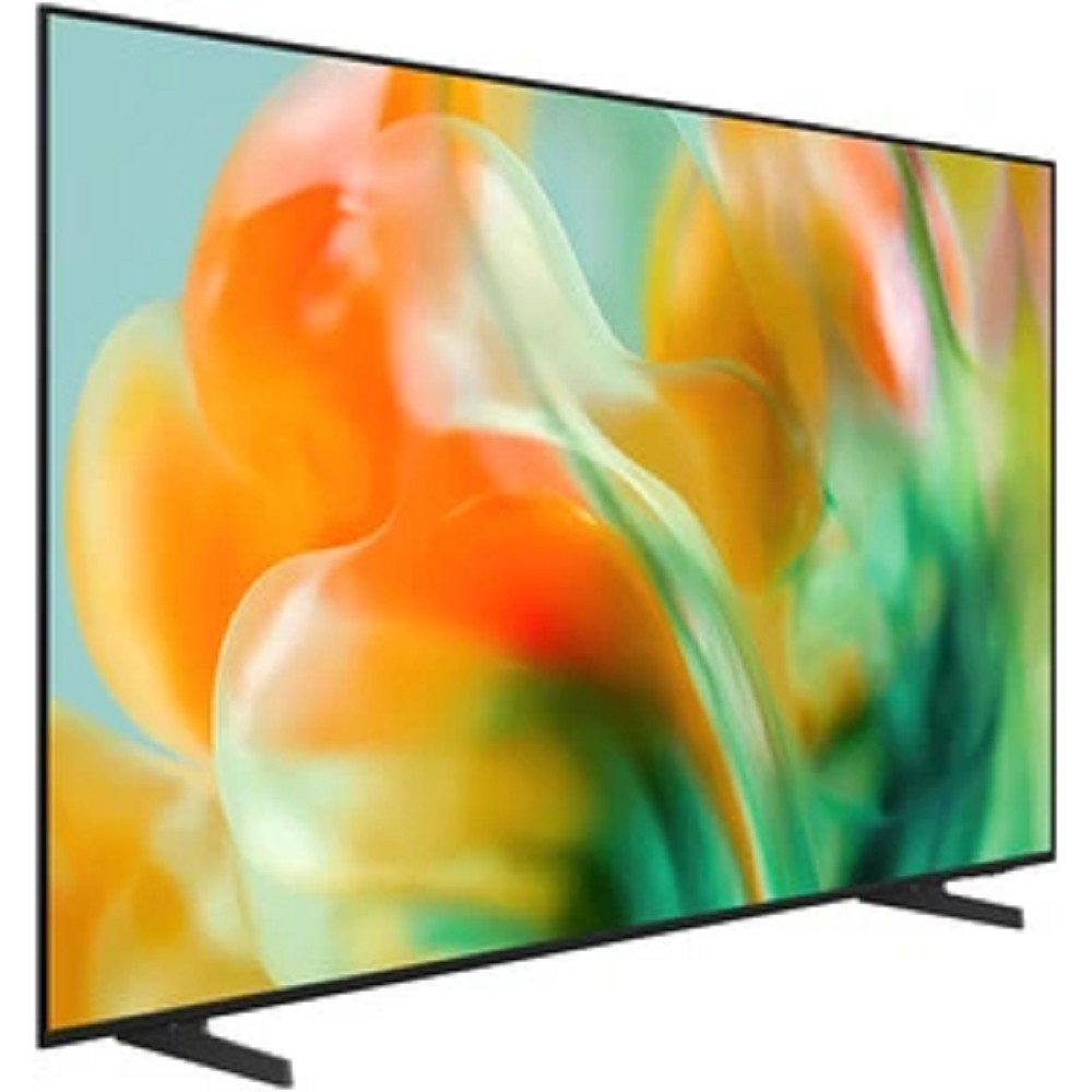 Samsung 65" UE65M80HAUXPY черный { Mini LED, Ultra HD, Tizen Smart TV, 120Hz (Up to 144Hz), Wi-Fi, Voice, DVB-T2/C/S2, Bluetooth, CI+(1.4), FreeSync Premium, 2.0ch 20W, OTS Lite, 3HDMI, 1USB}