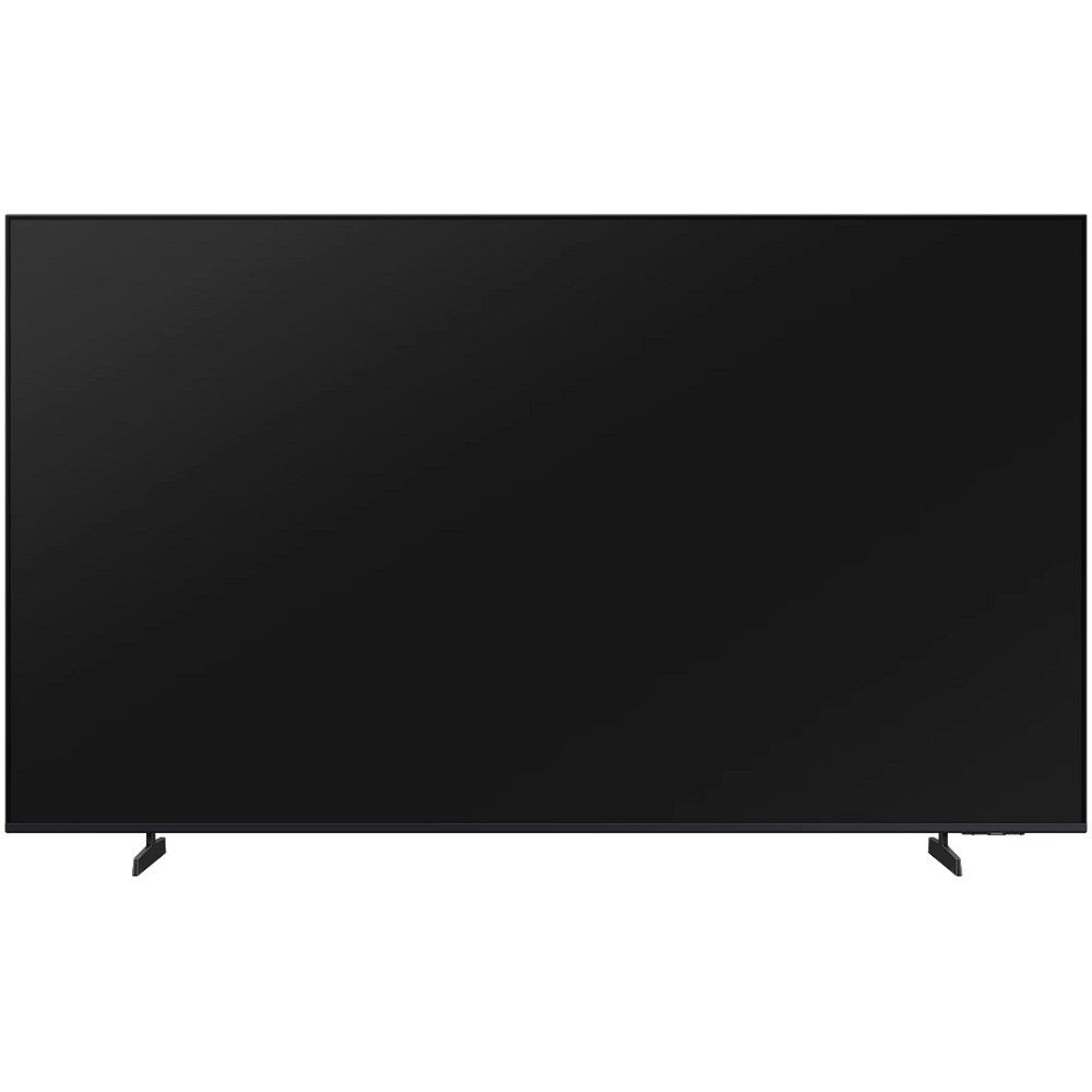 Samsung 65" UE65M80HAUXPY черный { Mini LED, Ultra HD, Tizen Smart TV, 120Hz (Up to 144Hz), Wi-Fi, Voice, DVB-T2/C/S2, Bluetooth, CI+(1.4), FreeSync Premium, 2.0ch 20W, OTS Lite, 3HDMI, 1USB}