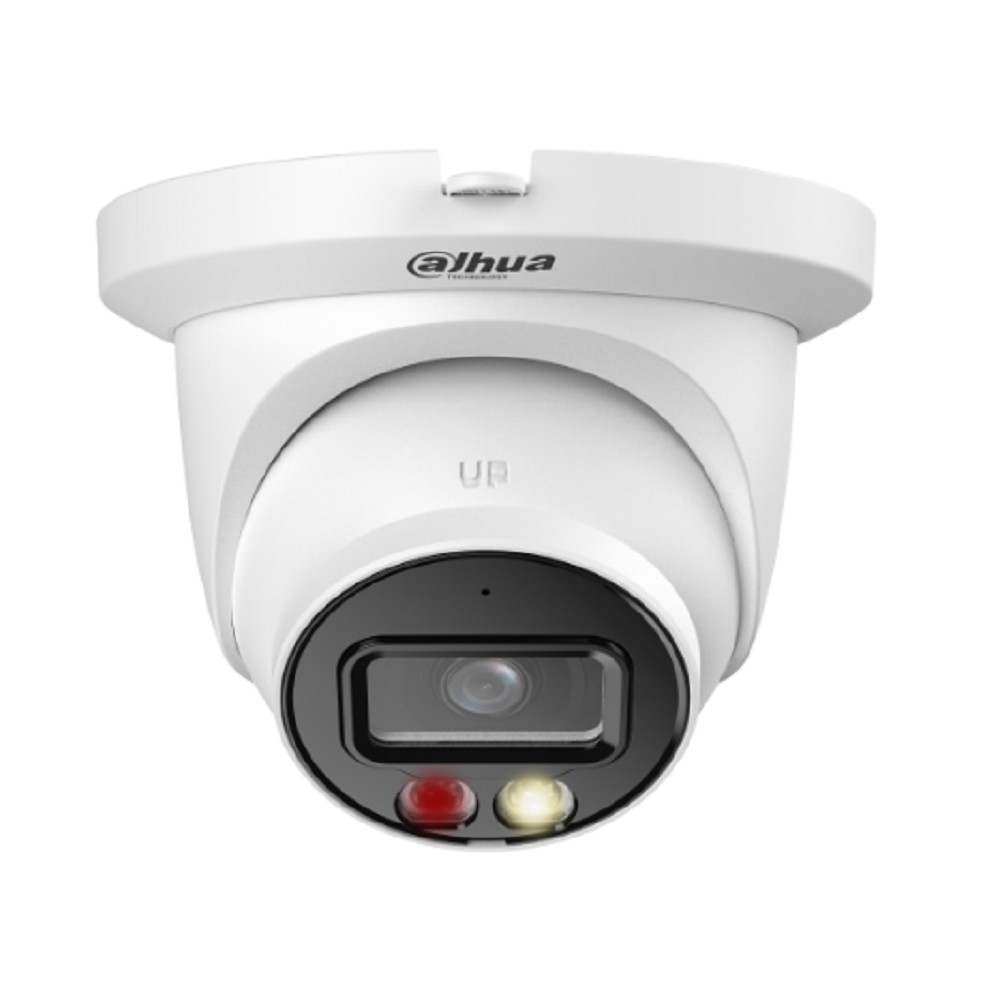 DAHUA DH-IPC-HDW2249TMP-S-IL-0280B-S2