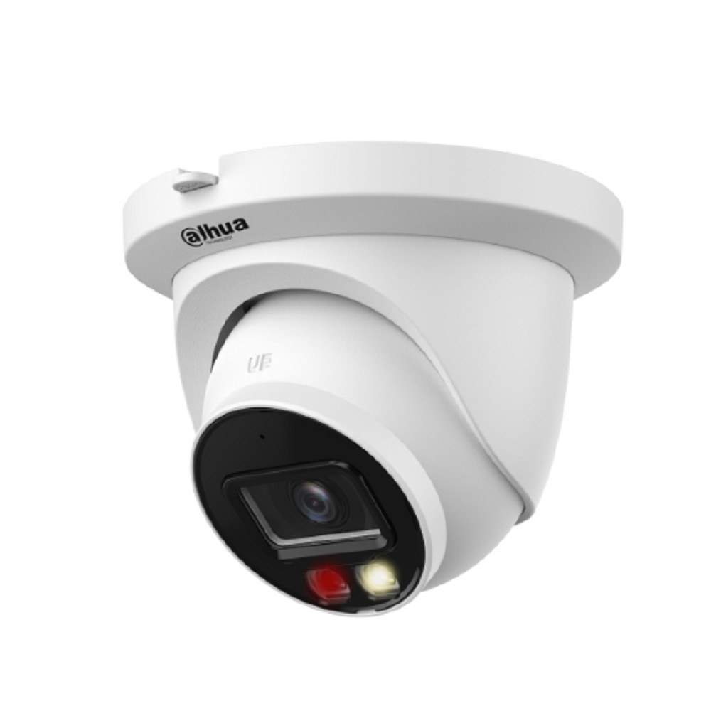 DAHUA DH-IPC-HDW2249TMP-S-IL-0280B-S2