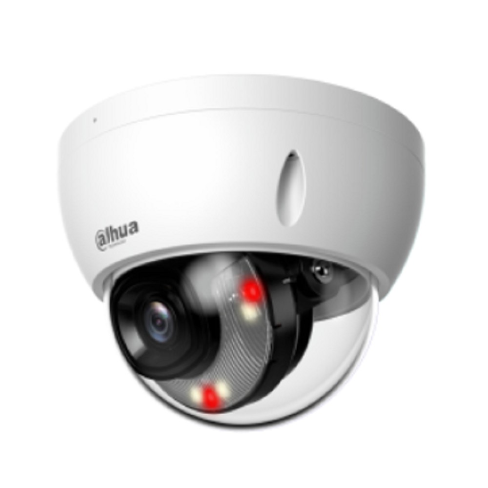 DAHUA DH-IPC-HDBW2449EP-S-IL-0280B-S2