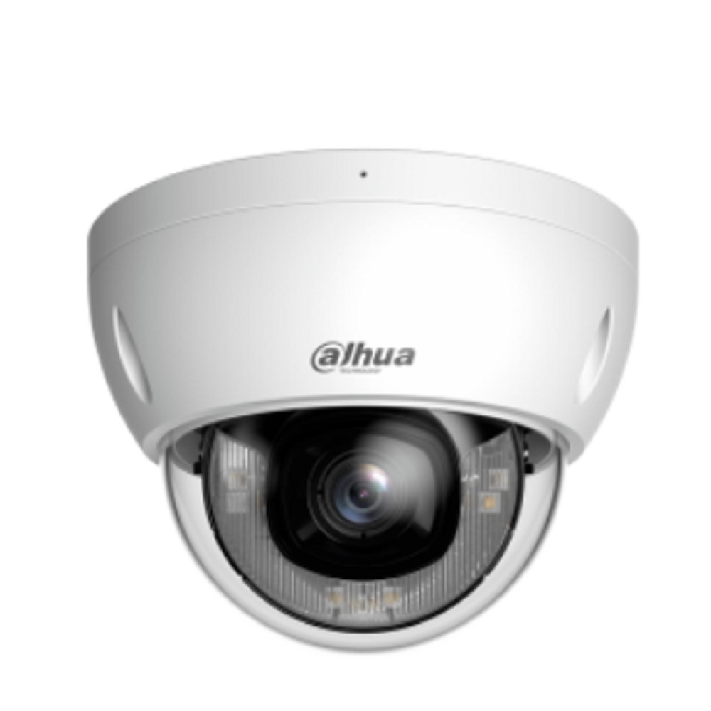 DAHUA DH-IPC-HDBW2449EP-S-IL-0280B-S2