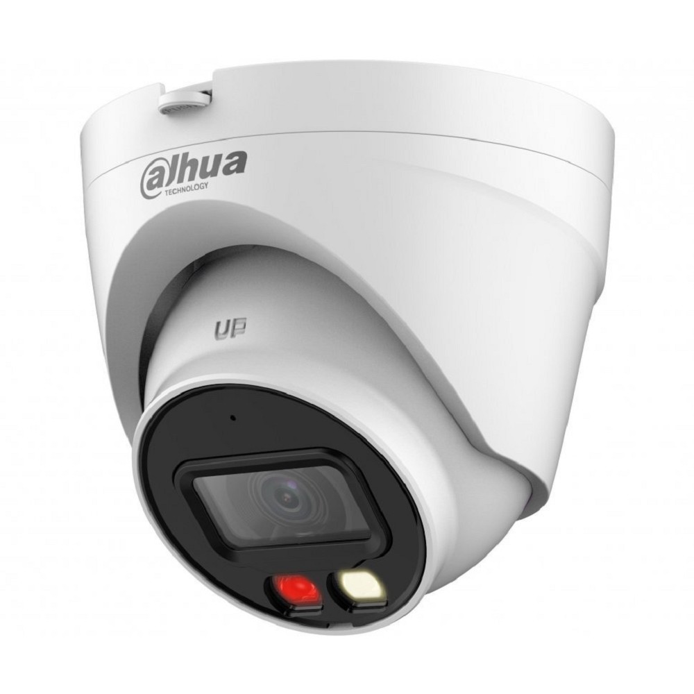 DAHUA DH-IPC-HDW1439VP-A-IL-0360B-S7