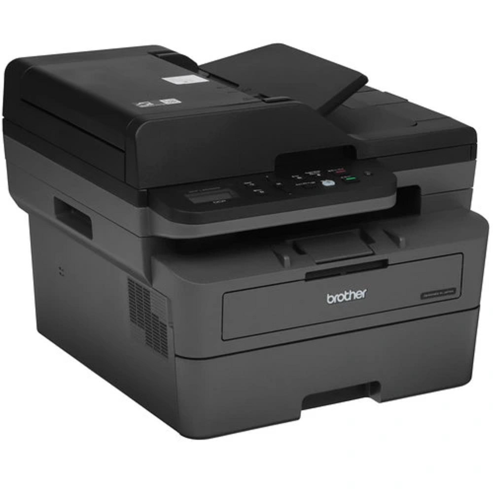 МФУ Brother DCP-L2640DW арт. DCPL2640DW