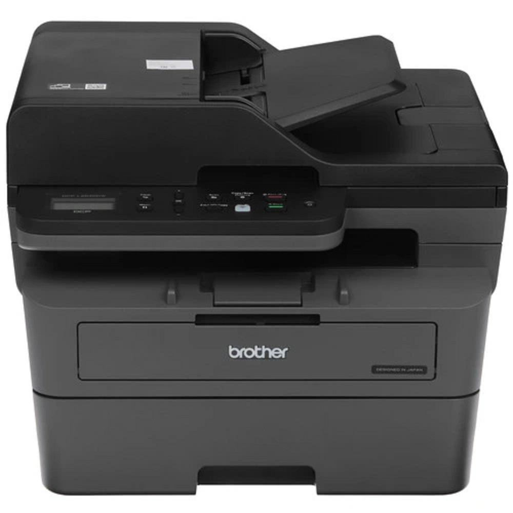 МФУ Brother DCP-L2640DW арт. DCPL2640DW
