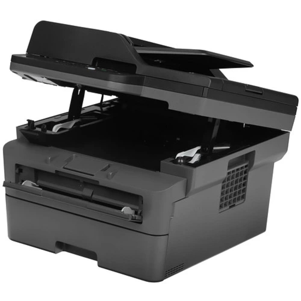МФУ Brother DCP-L2640DW арт. DCPL2640DW
