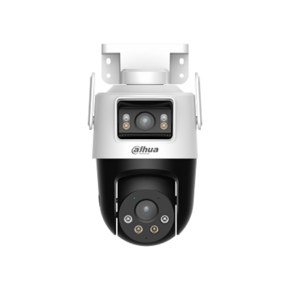 DAHUA DH-IPC-P3DP-3F-PV-P-0280B/0600B-PRO
