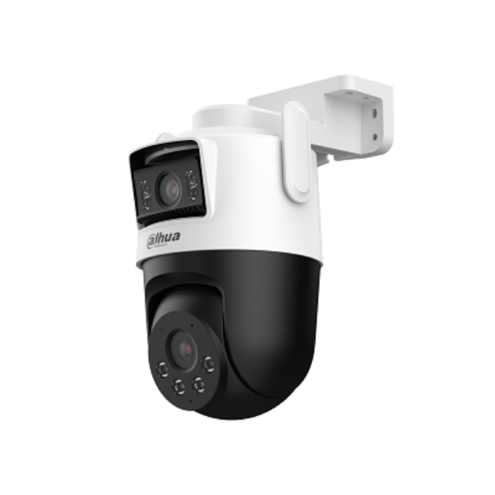 DAHUA DH-IPC-P3DP-3F-PV-P-0280B/0600B-PRO