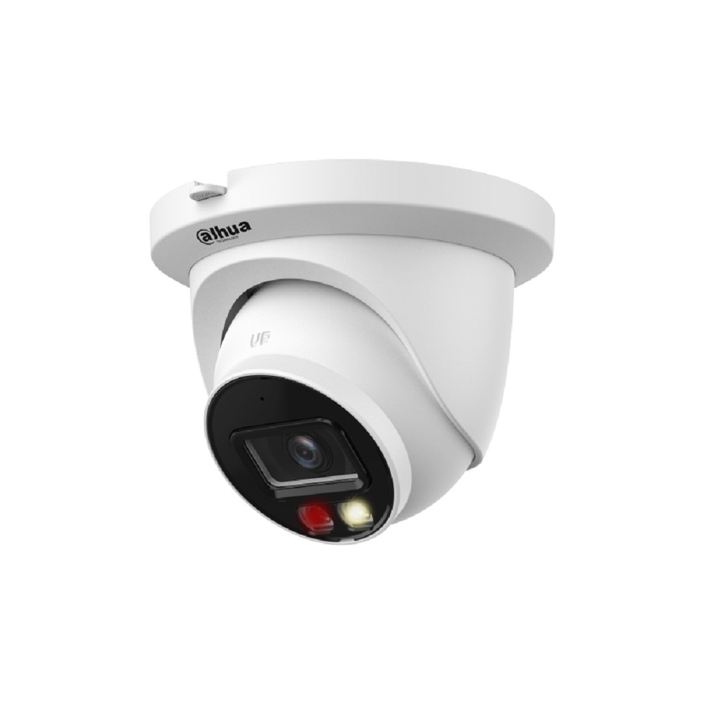 DAHUA DH-IPC-HDW2449TMP-S-IL-0280B-S2