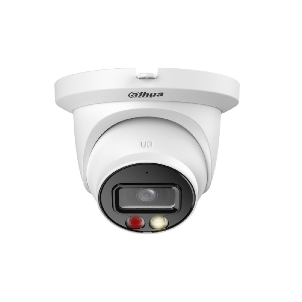 DAHUA DH-IPC-HDW2449TMP-S-IL-0280B-S2