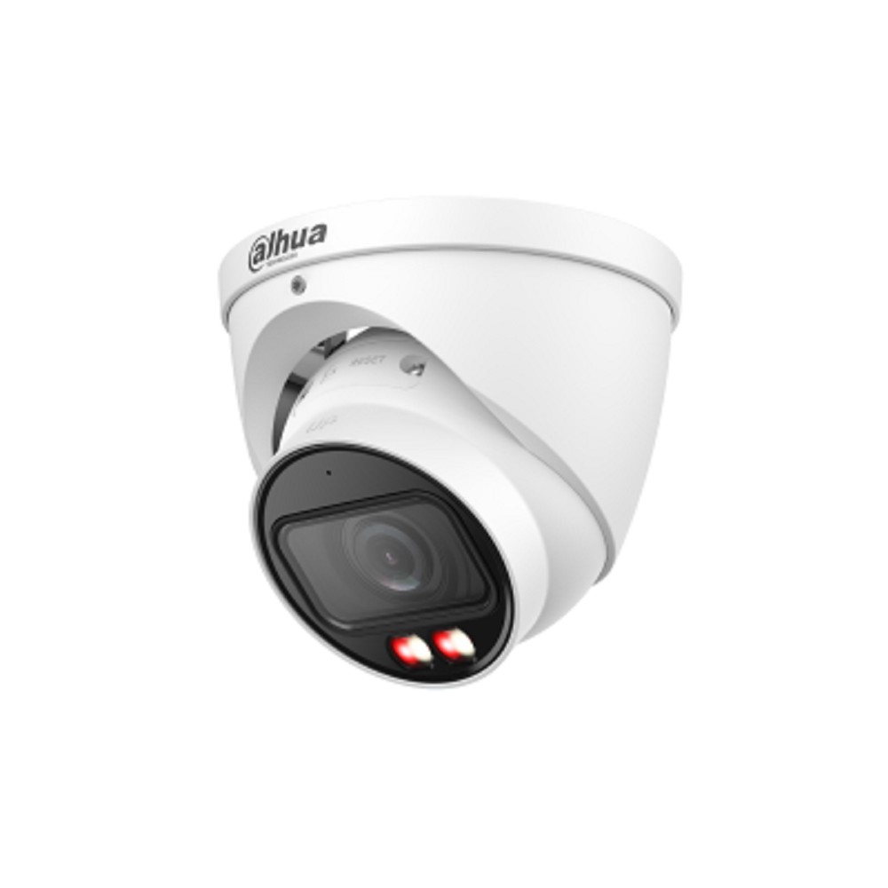 DAHUA DH-IPC-HDW2849TP-ZS-IL-S2