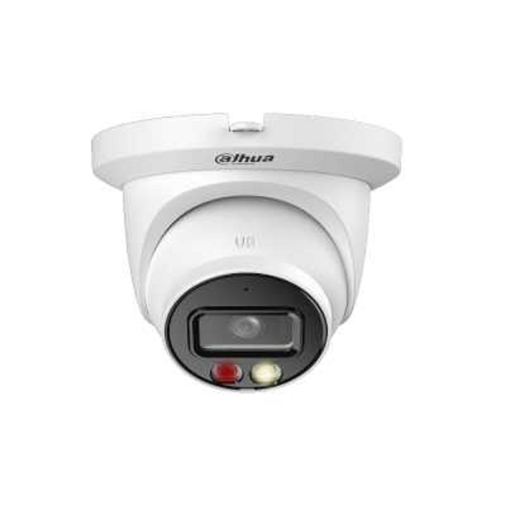 DAHUA DH-IPC-HDW2849TMP-S-IL-0360B-S2
