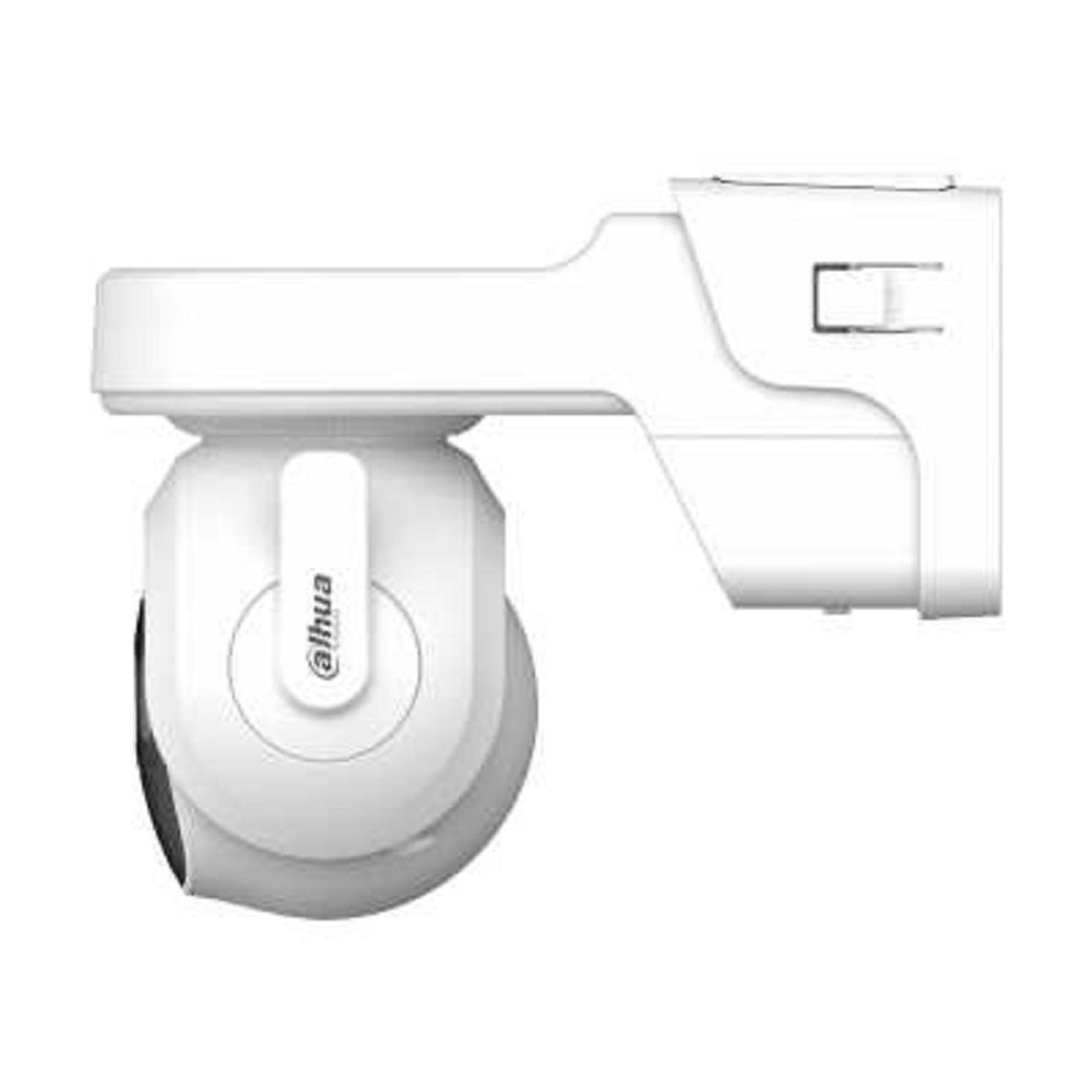 DAHUA DH-IPC-BP4AP-4G-EAU-0360B