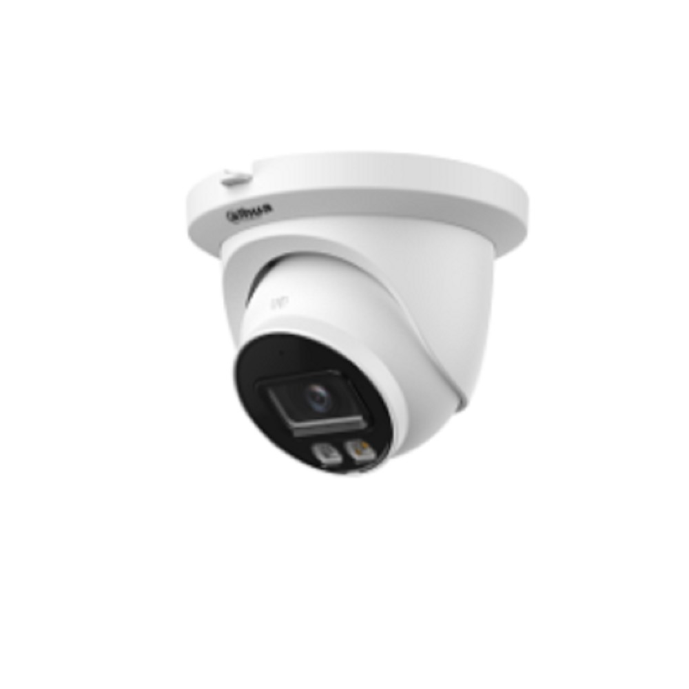 DAHUA DH-IPC-HDW2849TMP-S-IL-0280B-S2
