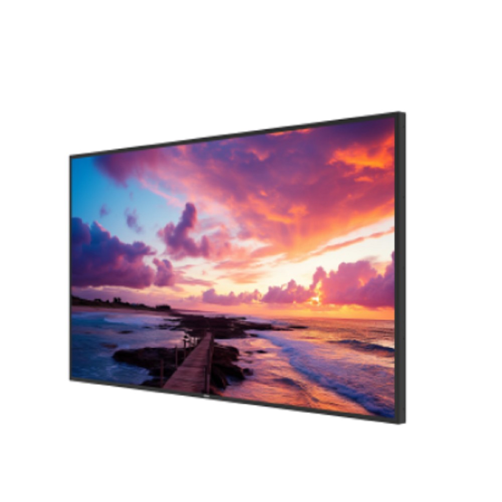 Dahua DHI-LM55-S400N