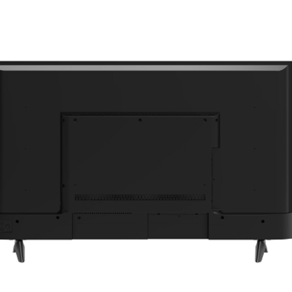 Dahua DHI-LM43-F200N