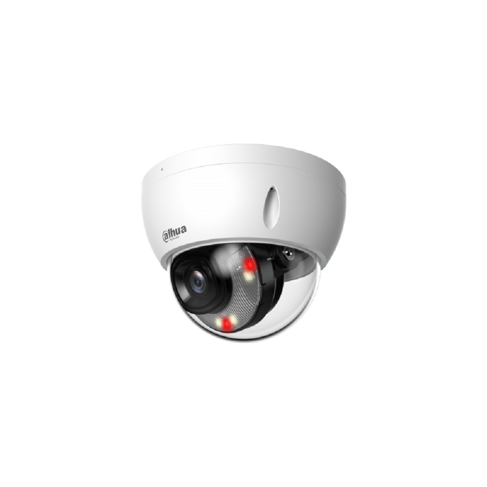 DAHUA DH-IPC-HDBW2849EP-S-IL-0360B-S2