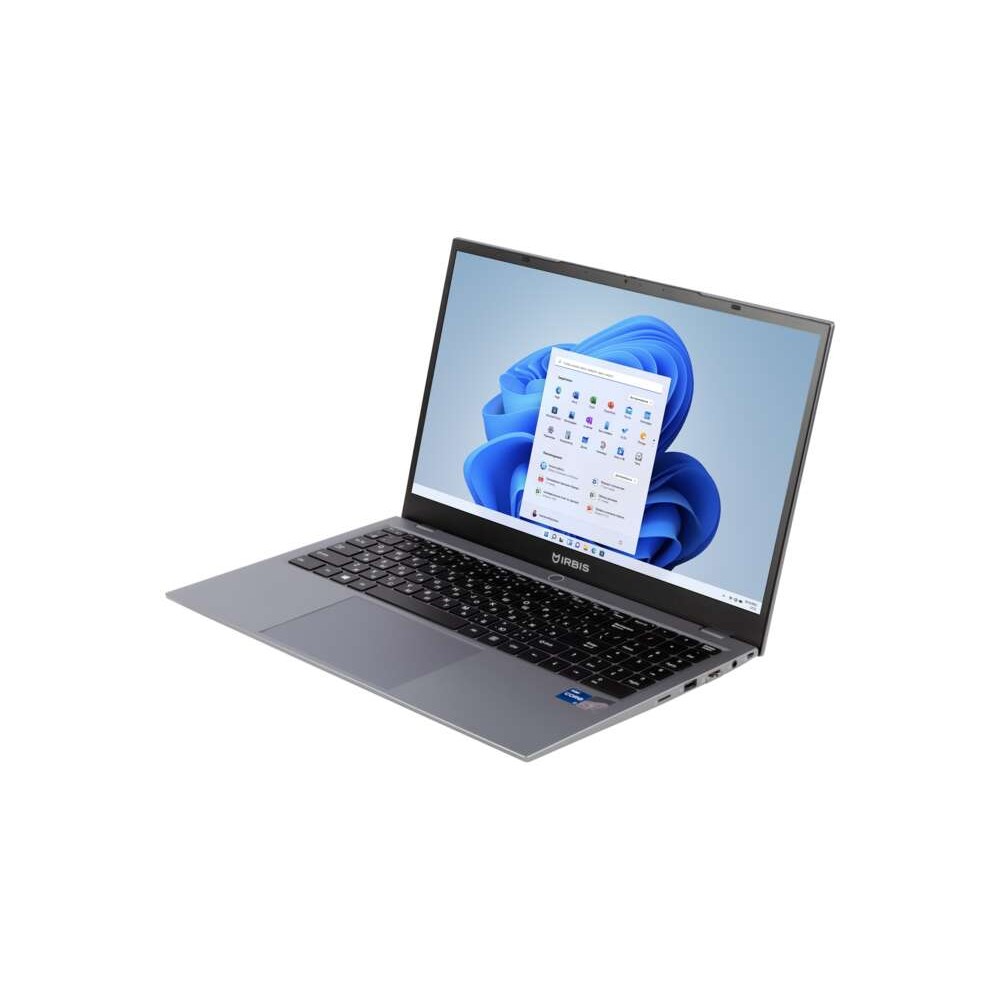 Ноутбук IRBIS SmartBook 16NBP01U