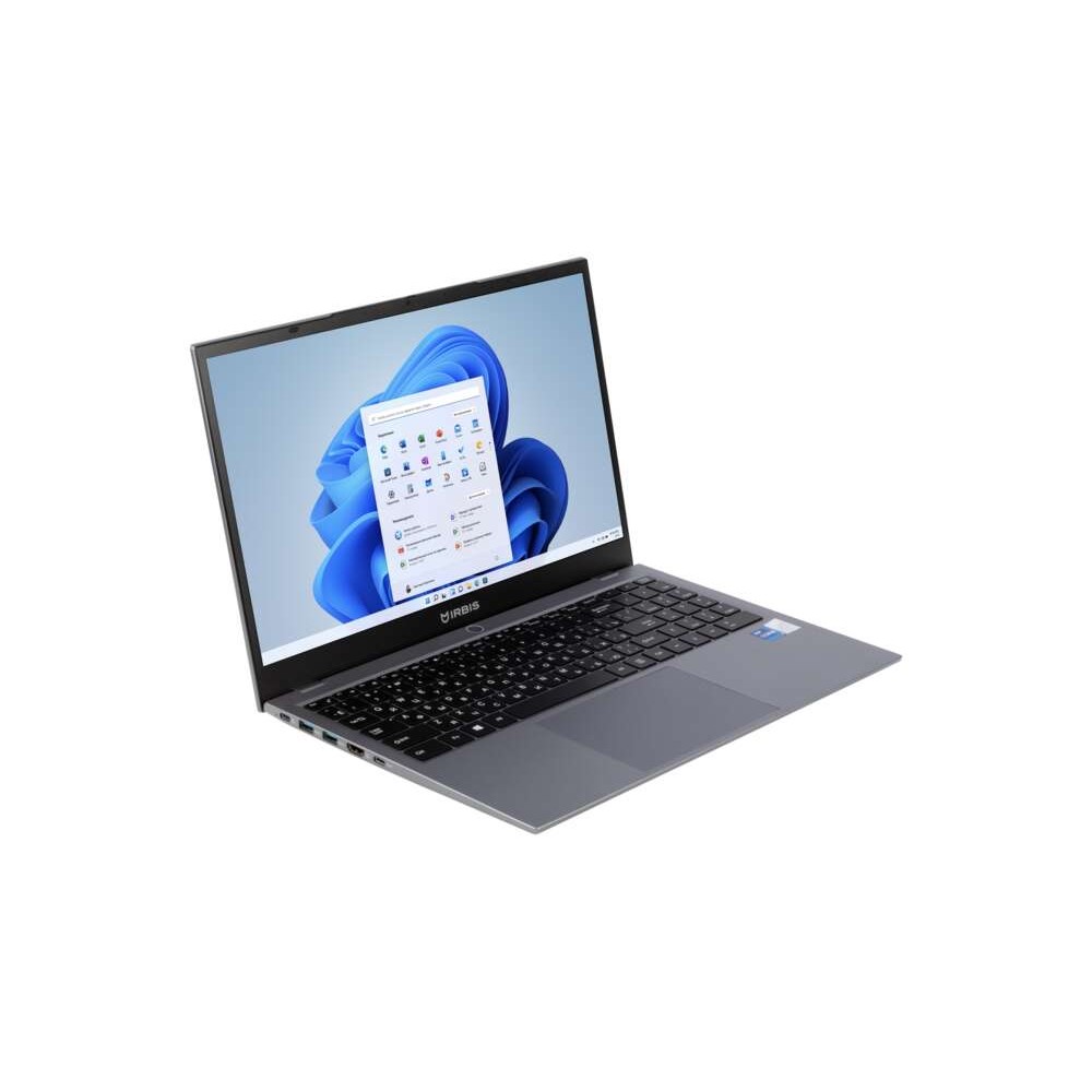 Ноутбук IRBIS SmartBook 16NBP01U