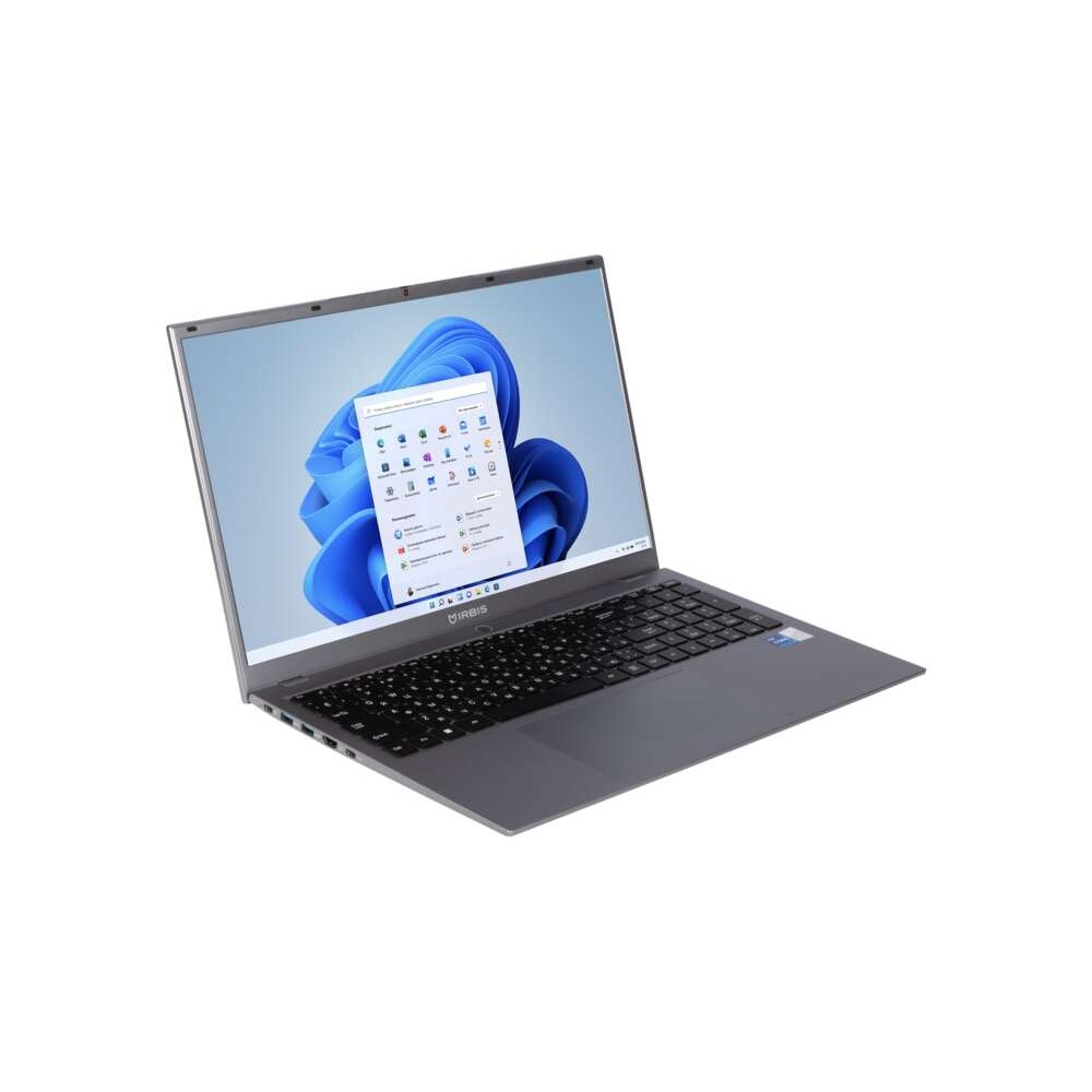 Ноутбук IRBIS SmartBook 17NBP01