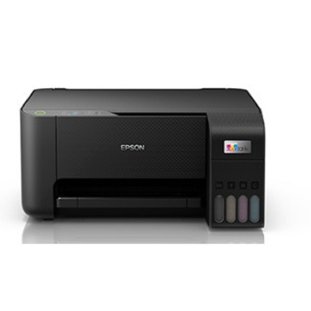 МФУ Epson L3210 арт. C11CJ68506_DP