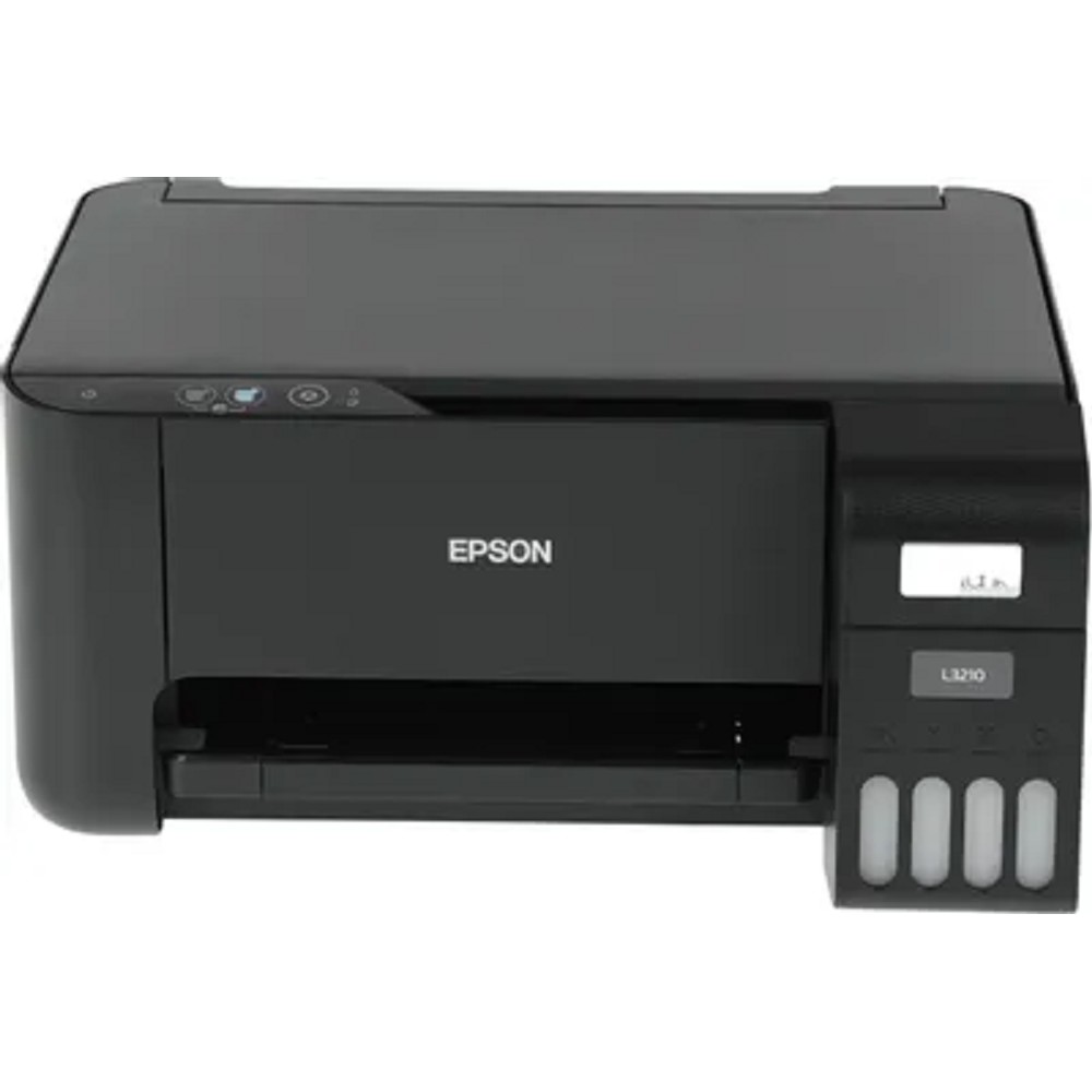 МФУ Epson L3210 арт. C11CJ68506_DP
