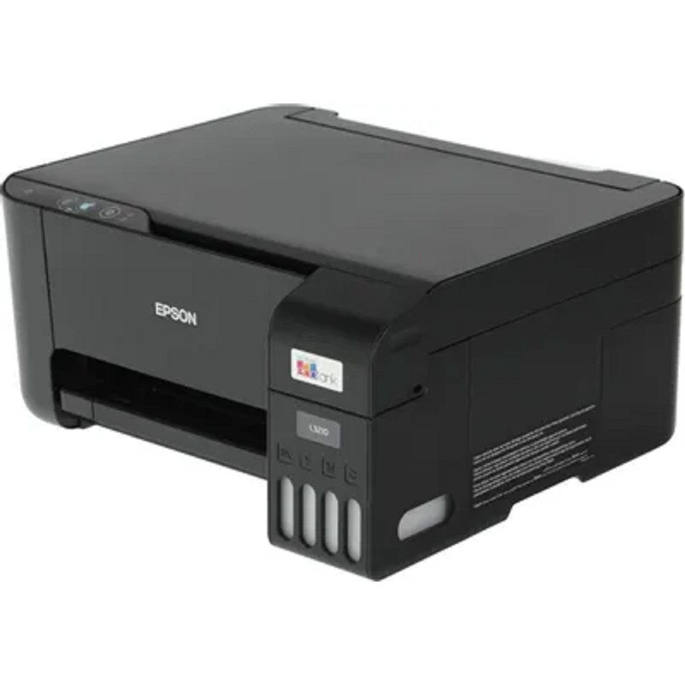МФУ Epson L3210 арт. C11CJ68506_DP