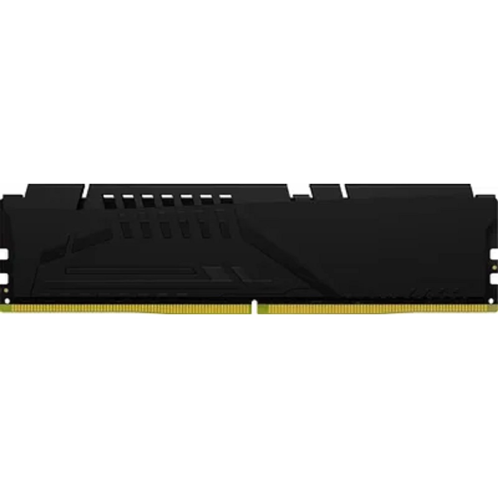 Kingston 32GB 5600MT/s DDR5 CL40 DIMM FURY Beast Black 1 Year Warrаnty арт. KF556C40BB2-32
