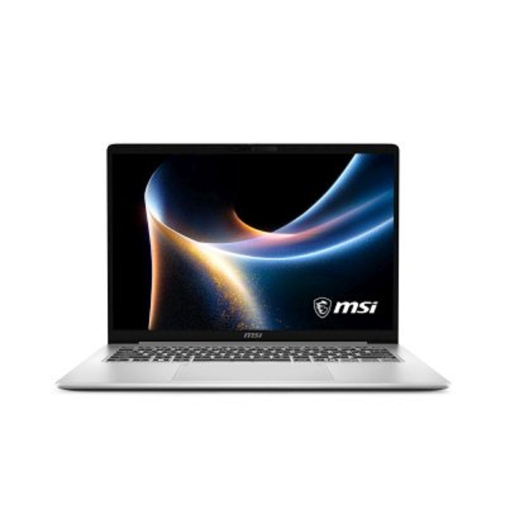 Ноутбук MicroStar MSI Modern 14S AI+ G3MG-010XRU арт. 9S7-14U212-010