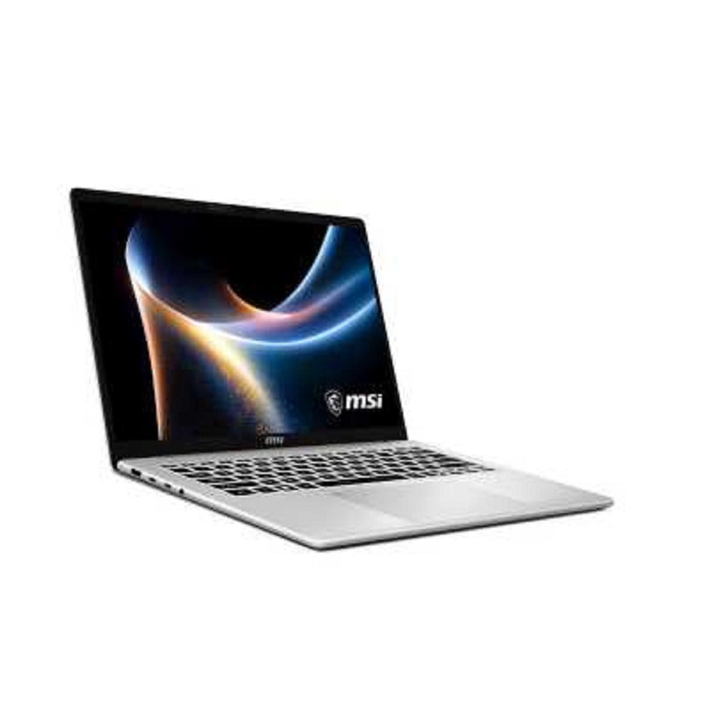Ноутбук MicroStar MSI Modern 14S AI+ G3MG-010XRU арт. 9S7-14U212-010