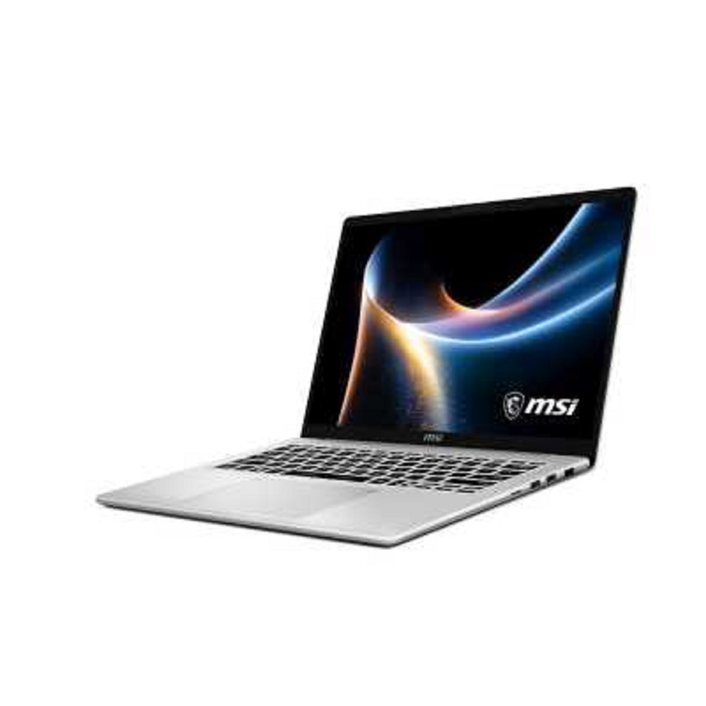 Ноутбук MicroStar MSI Modern 14S AI+ G3MG-010XRU арт. 9S7-14U212-010