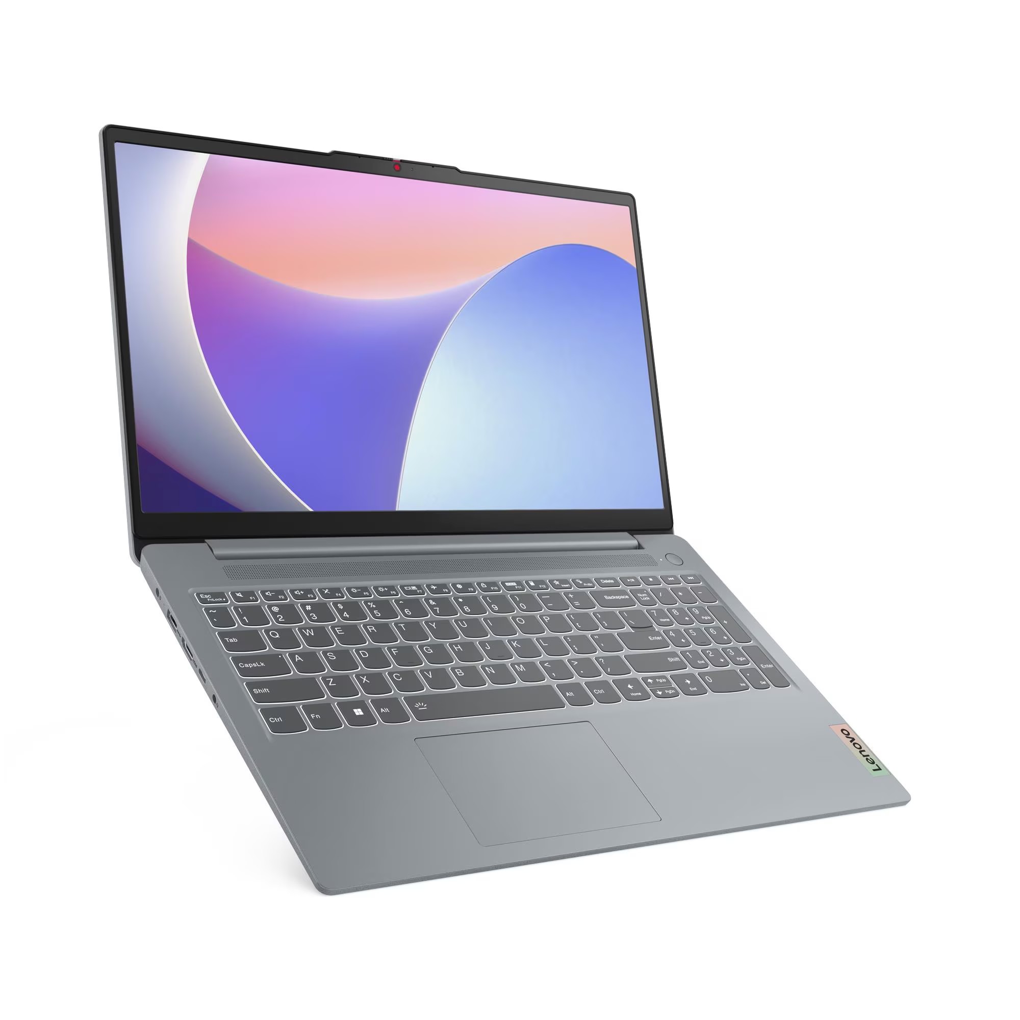 Ноутбук Lenovo IdeaPad Slim 3 15IRU8 арт. 82X700LQIN